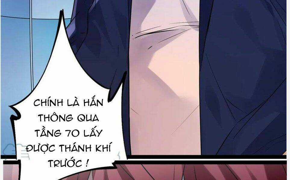 Cái Bóng Vạn Năng - Chapter 94 - Trang 88