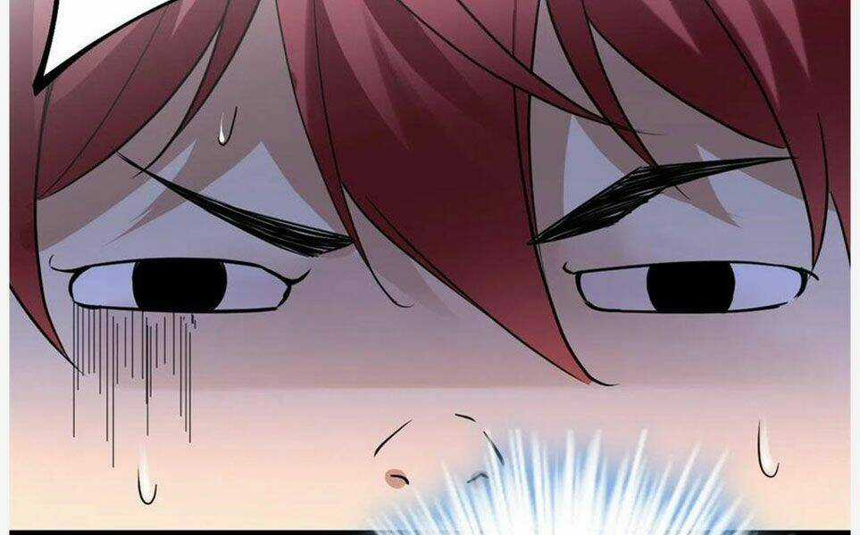 Cái Bóng Vạn Năng - Chapter 94 - Trang 89