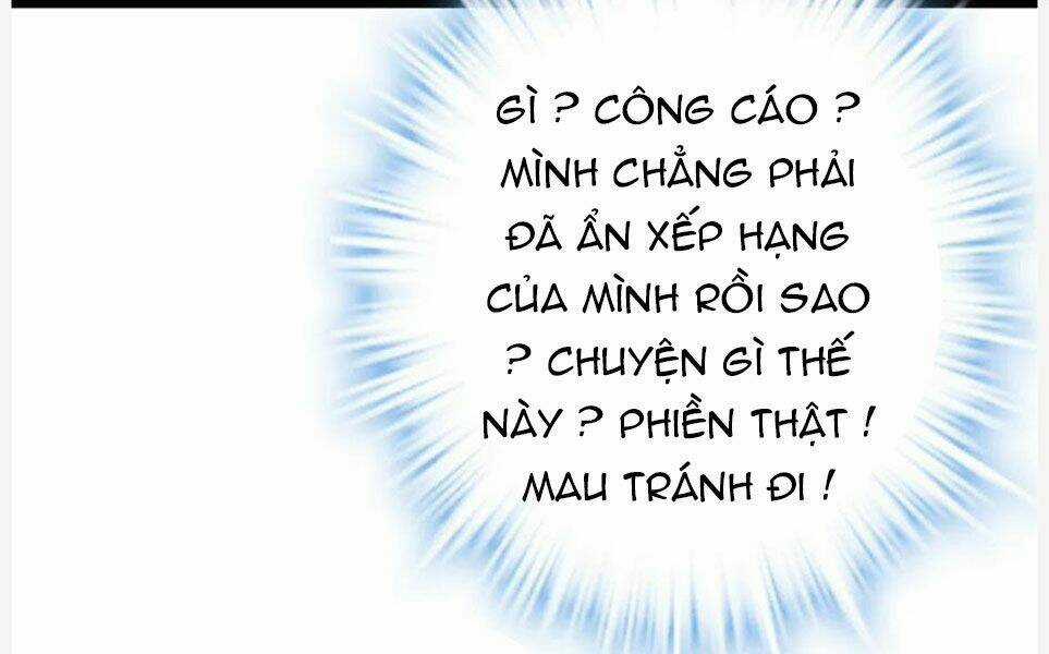 Cái Bóng Vạn Năng - Chapter 94 - Trang 90