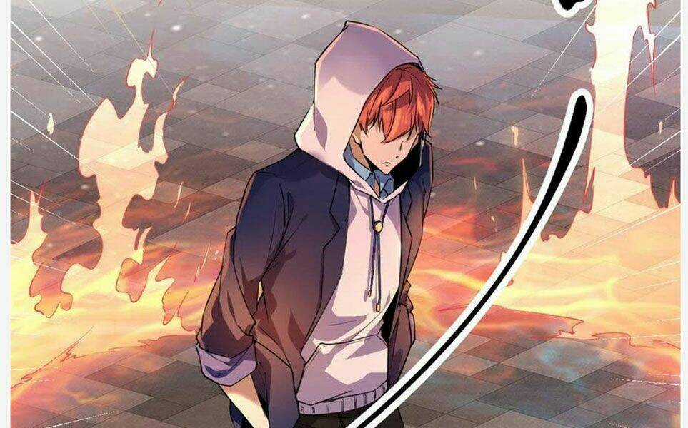 Cái Bóng Vạn Năng - Chapter 94 - Trang 92