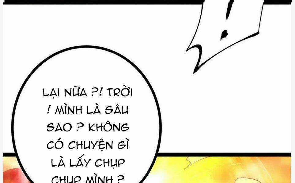 Cái Bóng Vạn Năng - Chapter 94 - Trang 94