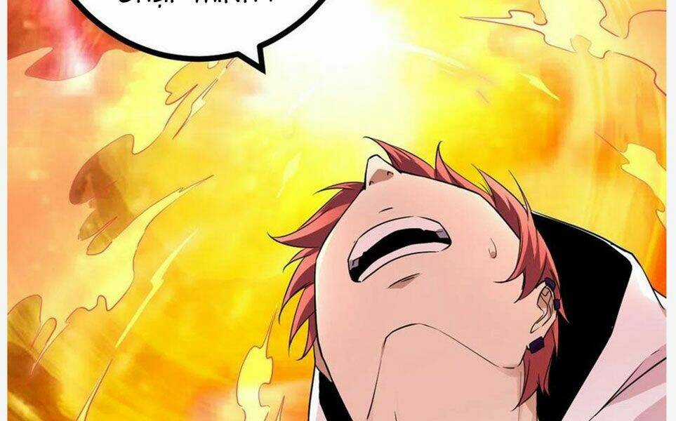 Cái Bóng Vạn Năng - Chapter 94 - Trang 95