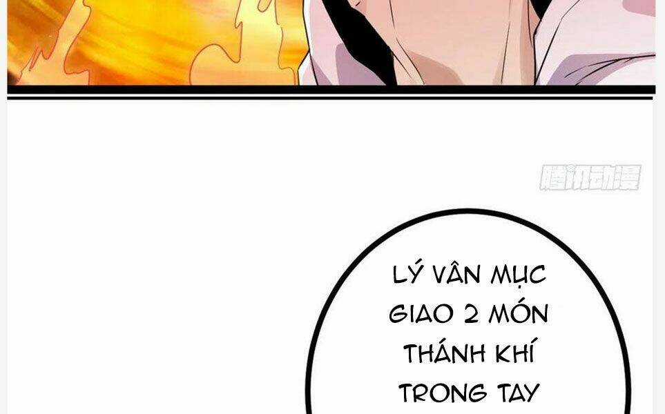 Cái Bóng Vạn Năng - Chapter 94 - Trang 96