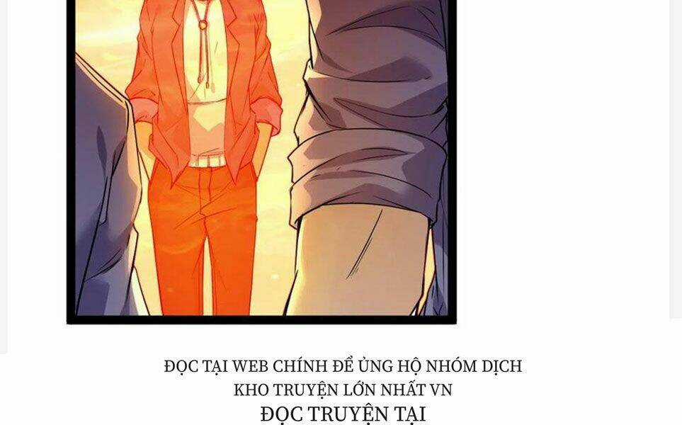 Cái Bóng Vạn Năng - Chapter 94 - Trang 98