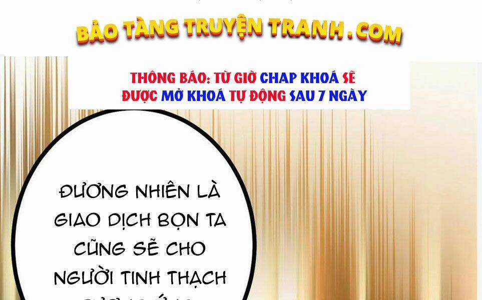 Cái Bóng Vạn Năng - Chapter 94 - Trang 99