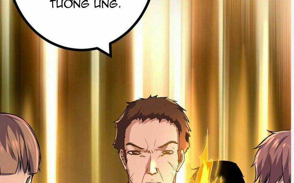 Cái Bóng Vạn Năng - Chapter 94 - Trang 100