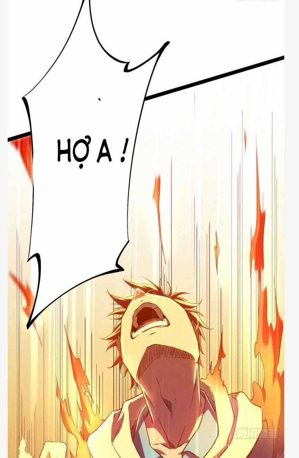 Cái Bóng Vạn Năng - Chapter 95 - Trang 2