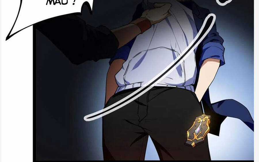 Cái Bóng Vạn Năng - Chapter 95 - Trang 101