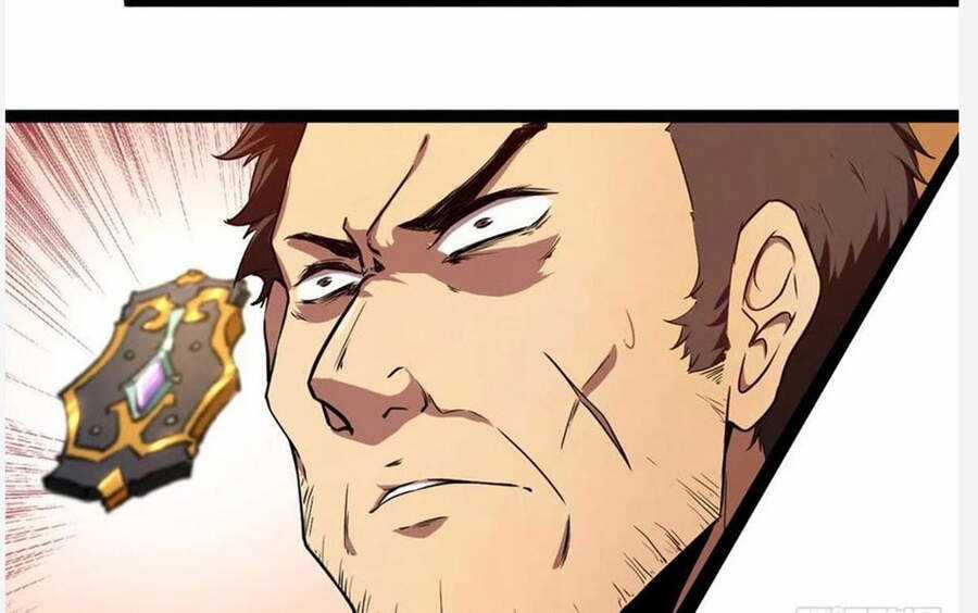 Cái Bóng Vạn Năng - Chapter 95 - Trang 102