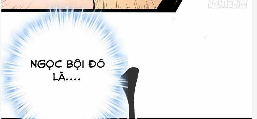 Cái Bóng Vạn Năng - Chapter 95 - Trang 103