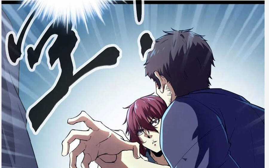 Cái Bóng Vạn Năng - Chapter 95 - Trang 104