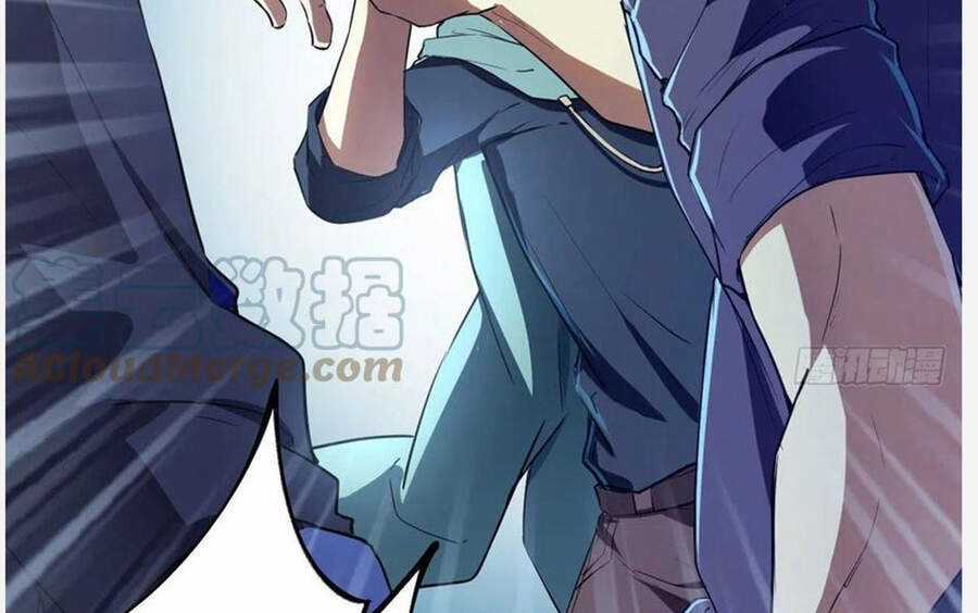 Cái Bóng Vạn Năng - Chapter 95 - Trang 105