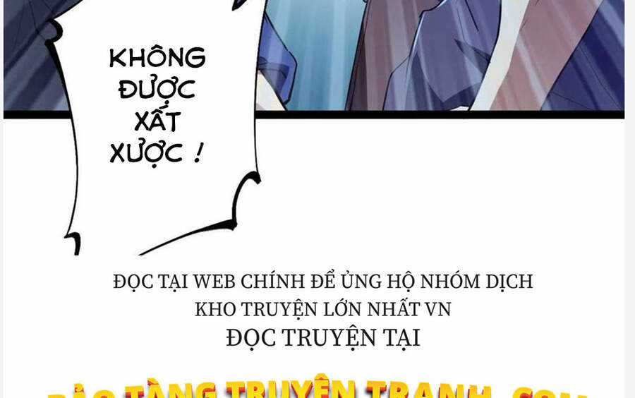 Cái Bóng Vạn Năng - Chapter 95 - Trang 106