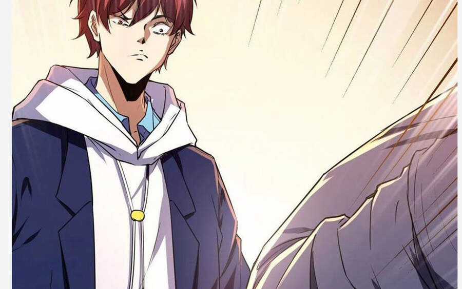 Cái Bóng Vạn Năng - Chapter 95 - Trang 108