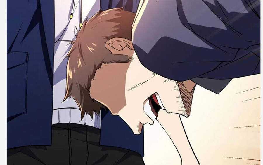 Cái Bóng Vạn Năng - Chapter 95 - Trang 109