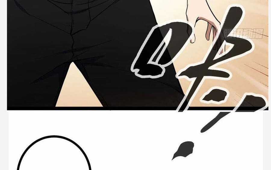 Cái Bóng Vạn Năng - Chapter 95 - Trang 110