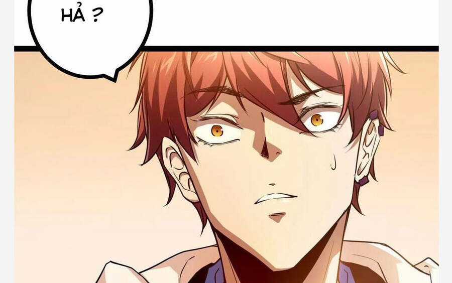 Cái Bóng Vạn Năng - Chapter 95 - Trang 111