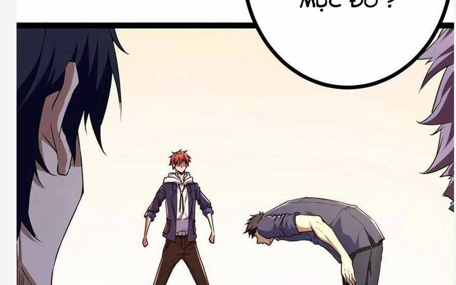 Cái Bóng Vạn Năng - Chapter 95 - Trang 113