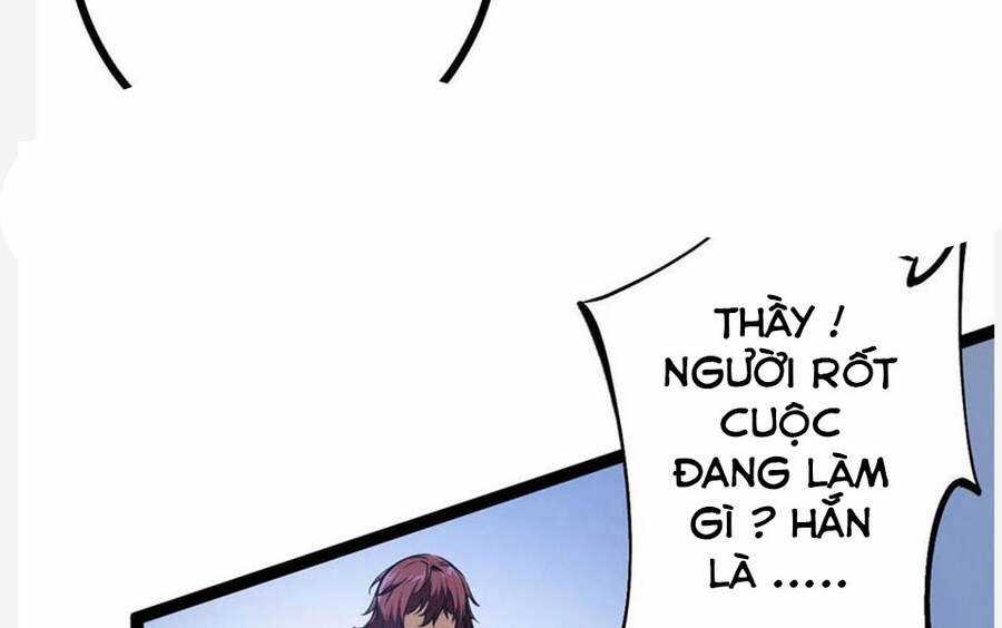 Cái Bóng Vạn Năng - Chapter 95 - Trang 115