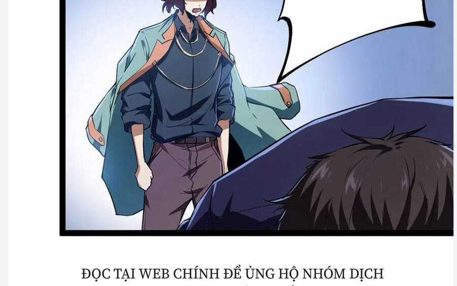 Cái Bóng Vạn Năng - Chapter 95 - Trang 116