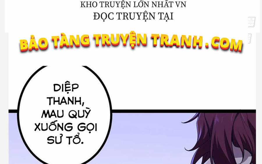 Cái Bóng Vạn Năng - Chapter 95 - Trang 117