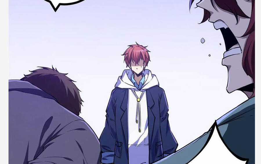 Cái Bóng Vạn Năng - Chapter 95 - Trang 118