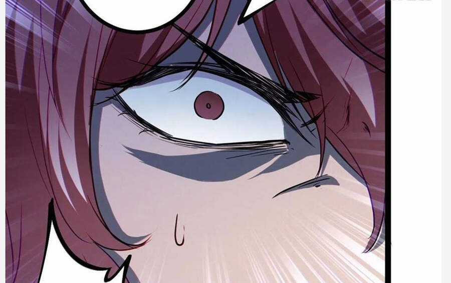 Cái Bóng Vạn Năng - Chapter 95 - Trang 120