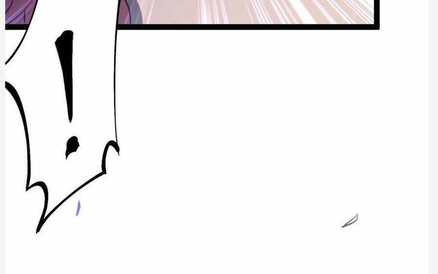 Cái Bóng Vạn Năng - Chapter 95 - Trang 121