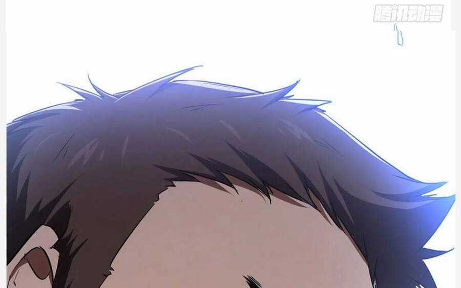 Cái Bóng Vạn Năng - Chapter 95 - Trang 122