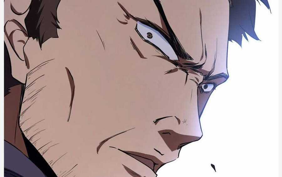 Cái Bóng Vạn Năng - Chapter 95 - Trang 123