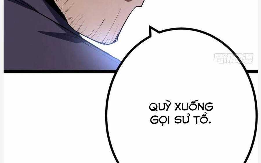 Cái Bóng Vạn Năng - Chapter 95 - Trang 124