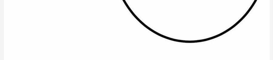 Cái Bóng Vạn Năng - Chapter 95 - Trang 125