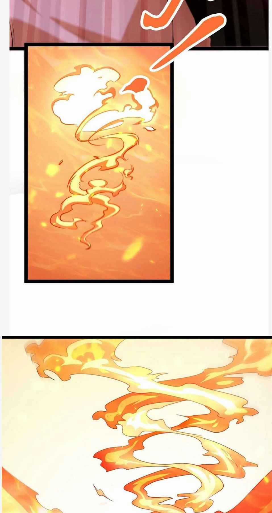 Cái Bóng Vạn Năng - Chapter 95 - Trang 25