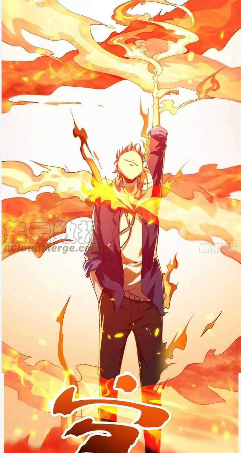 Cái Bóng Vạn Năng - Chapter 95 - Trang 26