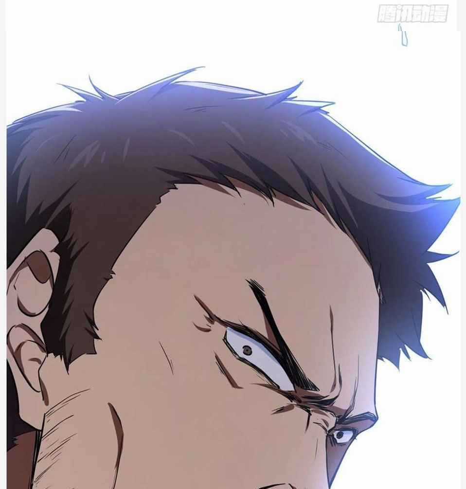 Cái Bóng Vạn Năng - Chapter 95 - Trang 42