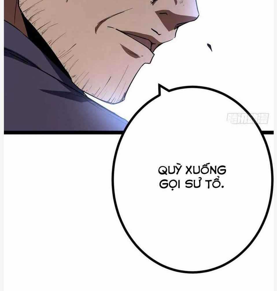 Cái Bóng Vạn Năng - Chapter 95 - Trang 43