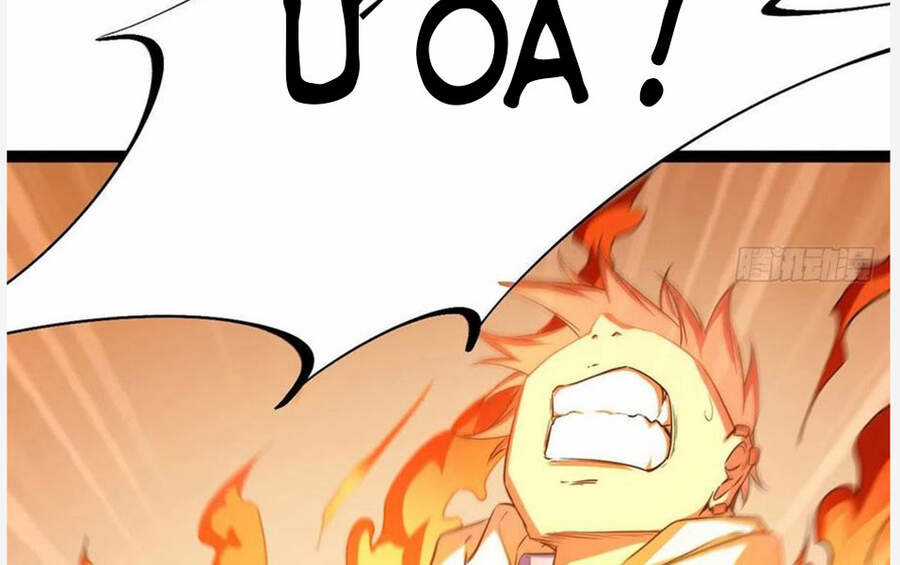 Cái Bóng Vạn Năng - Chapter 95 - Trang 44