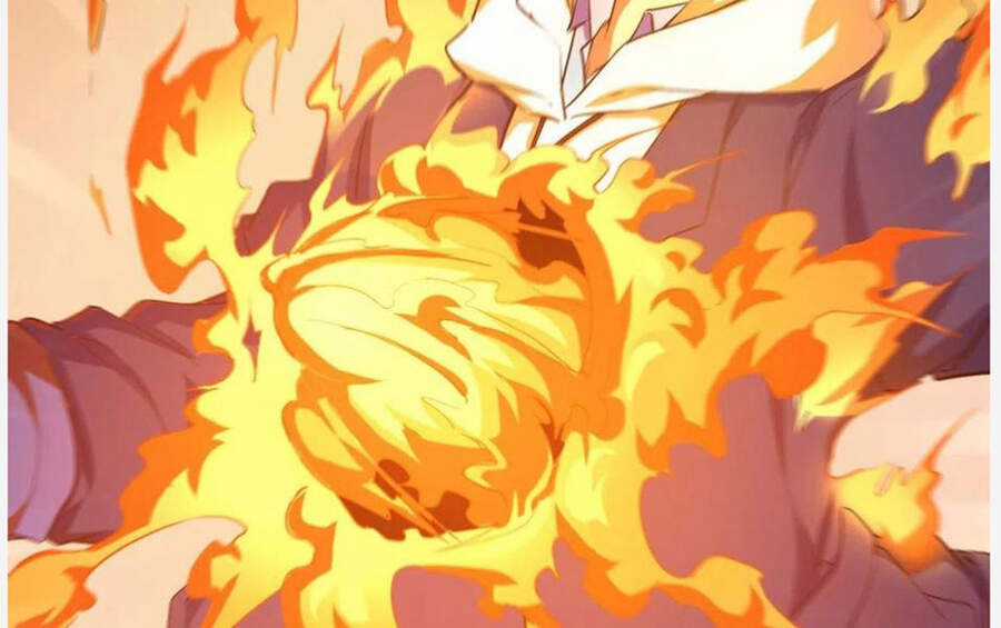 Cái Bóng Vạn Năng - Chapter 95 - Trang 45