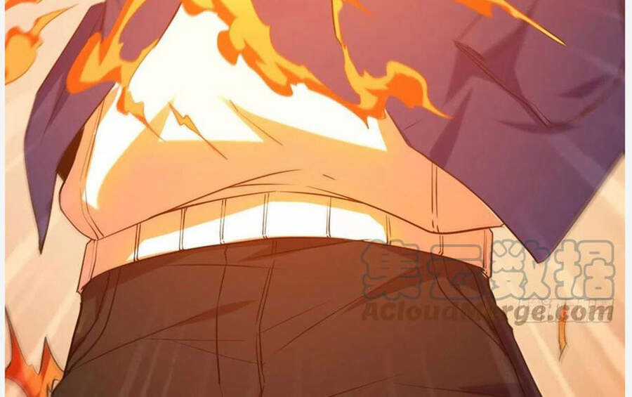 Cái Bóng Vạn Năng - Chapter 95 - Trang 46