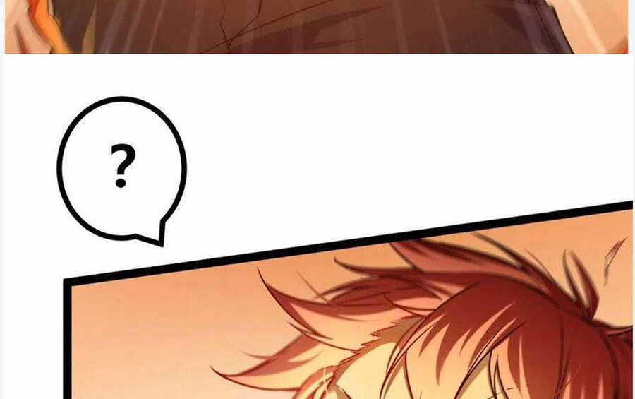 Cái Bóng Vạn Năng - Chapter 95 - Trang 47