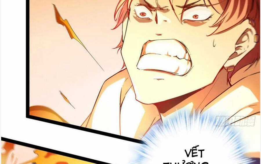 Cái Bóng Vạn Năng - Chapter 95 - Trang 48