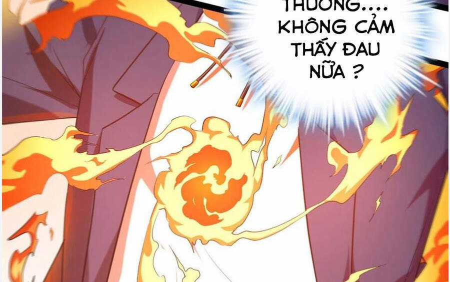 Cái Bóng Vạn Năng - Chapter 95 - Trang 49