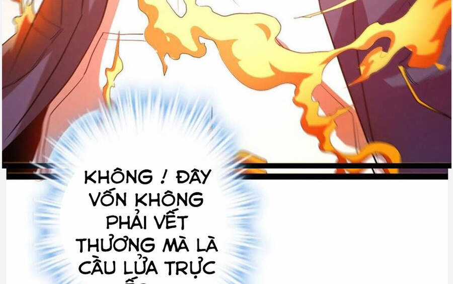 Cái Bóng Vạn Năng - Chapter 95 - Trang 50