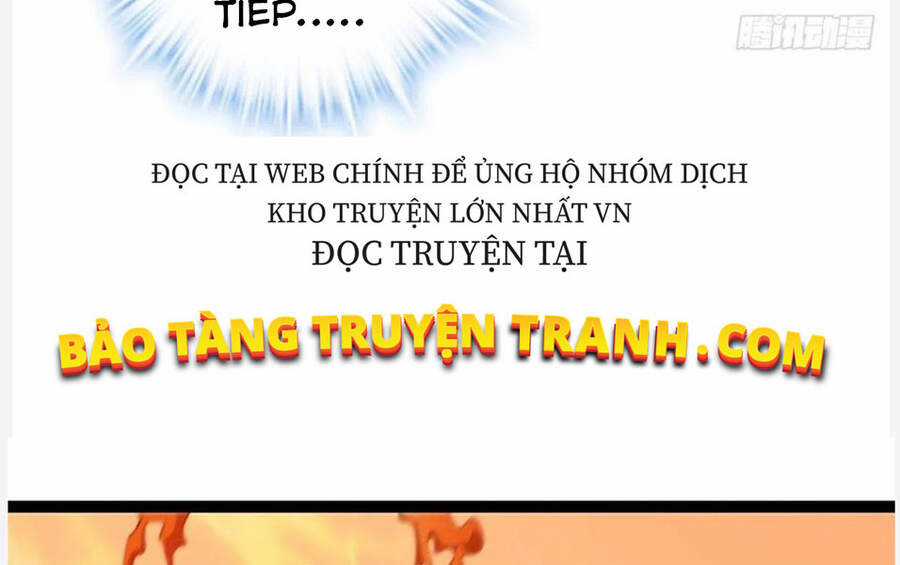 Cái Bóng Vạn Năng - Chapter 95 - Trang 51
