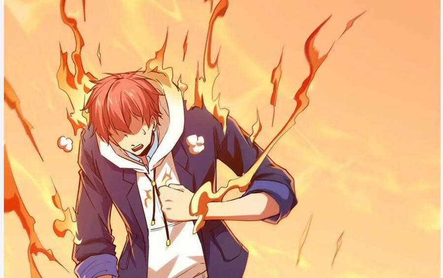 Cái Bóng Vạn Năng - Chapter 95 - Trang 52