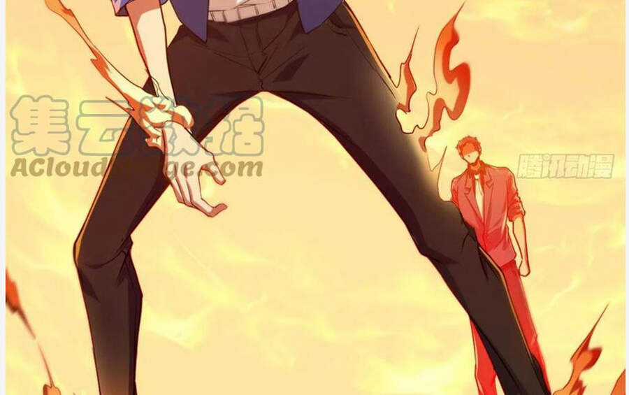 Cái Bóng Vạn Năng - Chapter 95 - Trang 53