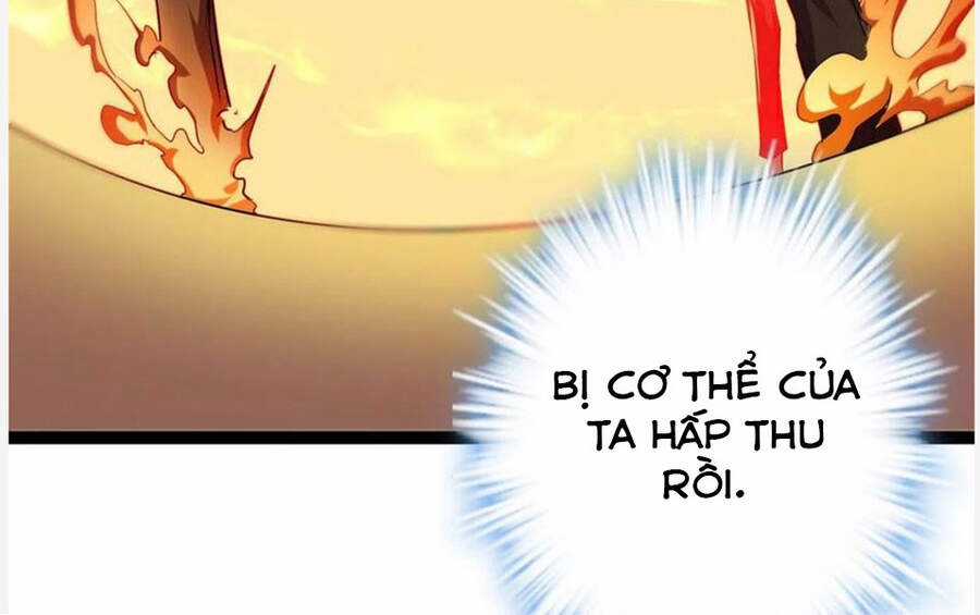 Cái Bóng Vạn Năng - Chapter 95 - Trang 54