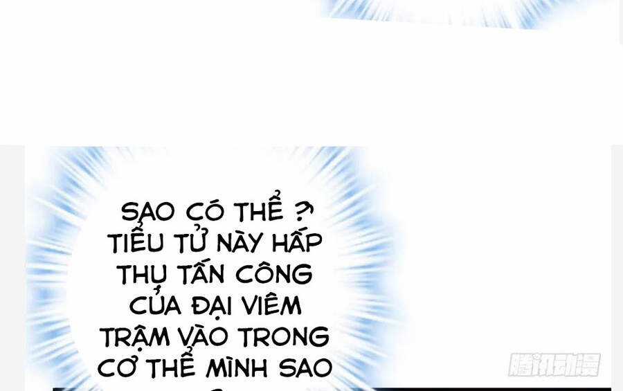 Cái Bóng Vạn Năng - Chapter 95 - Trang 55