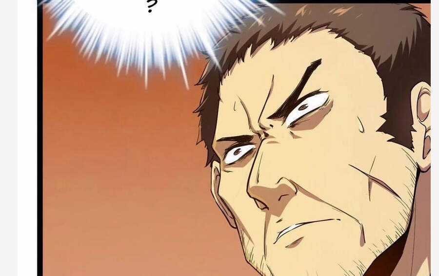 Cái Bóng Vạn Năng - Chapter 95 - Trang 56