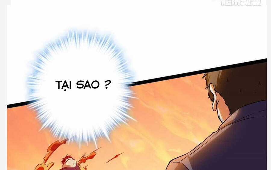 Cái Bóng Vạn Năng - Chapter 95 - Trang 58